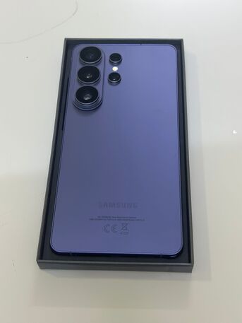 Al Malaz, Electronics, SAR 500000,  SAMSUNG S26 ULTRA FOR SALE - NEW