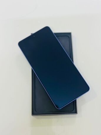 Al Malaz, Electronics, SAR 500000,  SAMSUNG S26 ULTRA FOR SALE - NEW