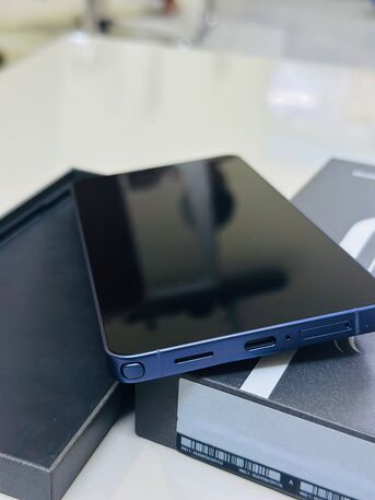 Al Malaz, Electronics, SAR 500000,  SAMSUNG S26 ULTRA FOR SALE - NEW