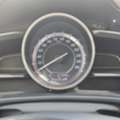 SAR 33690,  Mazda 3 2015 1.6 Liter,  2015,  Automatic,  107098 KM,  Selling My Mazda 3  ,  , Second Owner