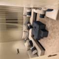 SAR 25000/month,  Furnished,  1 BR,  4500 Sq. Meter,  Fully Furnished 1 Bedroom Apartment For Rent !