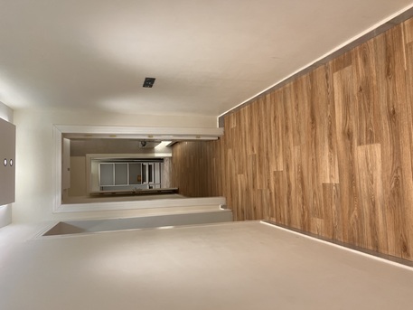 Tuwaiq, Apartments, Flats, Houses & Villas, SAR 25000/month,  Furnished,  1 BR,  4500 Sq. Meter,  Fully Furnished 1 Bedroom Apartment For Rent !