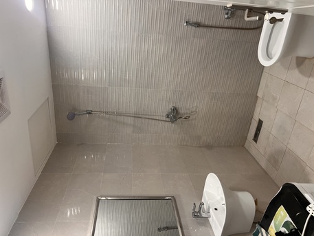 Tuwaiq, Apartments, Flats, Houses & Villas, SAR 25000/month,  Furnished,  1 BR,  4500 Sq. Meter,  Fully Furnished 1 Bedroom Apartment For Rent !