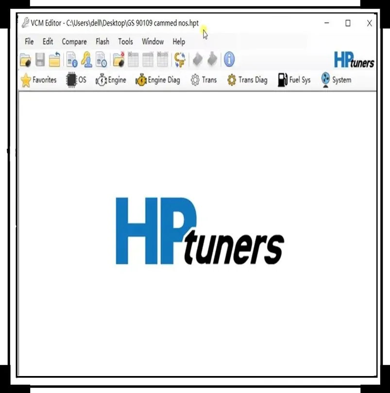 Riyadh, Auto Parts, SAR 200,  Hp Tuners 5.1.58