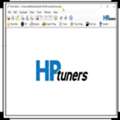 SAR 200,  Hp Tuners 5.1.58