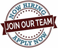 Manama, Jobs, Assistant Cook Needed Job Vacency/worker Needed/work Interview /hireing Staff