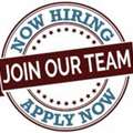 Assistant Cook Needed Job Vacency/worker Needed/work Interview /hireing Staff