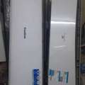SAR 2000, Split Ac Zamil Cooline Hot And Cold 2.5 Ton And West House