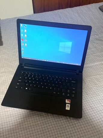 Riffa, Electronics, BHD 25,  Laptop For Sale