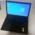 BHD 25,  Laptop For Sale