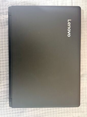 Riffa, Electronics, BHD 25,  Laptop For Sale