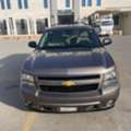 SAR 50000,  Chevrolet Tahoe,  2014,  Automatic,  190 KM,  FOR SALE &ndash;  LT  (2WD)