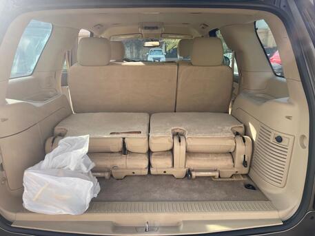 Ghirnatah, Vehicles, Cars & Trucks , SAR 50000,  Chevrolet Tahoe,  2014,  Automatic,  190 KM,  FOR SALE &ndash;  LT  (2WD)