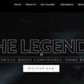Best Skill Development & Training Institute In Dubai | The Legends