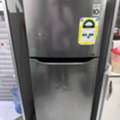 SAR 500,  LG Refrigerator For Sale