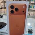 SAR 6500,  IPhone 17 Pro Max 512 GB Sim
