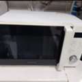 SAR 175,  Kenwood Microwave For Sale