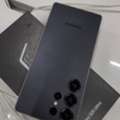 SAR 3000,  Galaxy S25 Ultra
