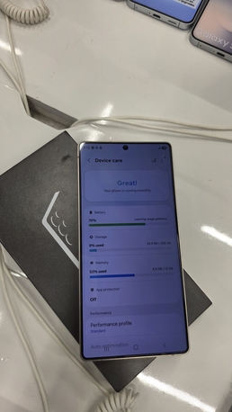 Dammam, Mobile Phones, SAR 3000,  Galaxy S25 Ultra