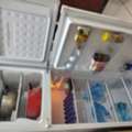SAR 900,  Freezer