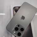 SAR 2300,  IPhone 15 Pro
