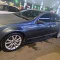SAR 17000,  Chevrolet Caprice,  2009,  Automatic,  398000 KM,  I Would Like To Sell My