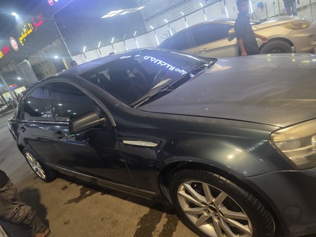 Riyadh, Vehicles, Cars & Trucks , SAR 17000,  Chevrolet Caprice,  2009,  Automatic,  398000 KM,  I Would Like To Sell My
