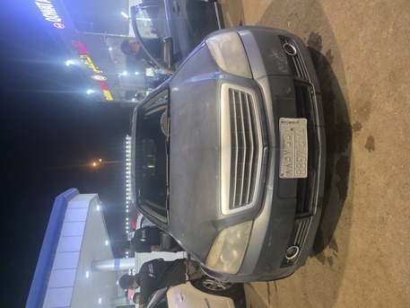 Riyadh, Vehicles, Cars & Trucks , SAR 17000,  Chevrolet Caprice,  2009,  Automatic,  398000 KM,  I Would Like To Sell My