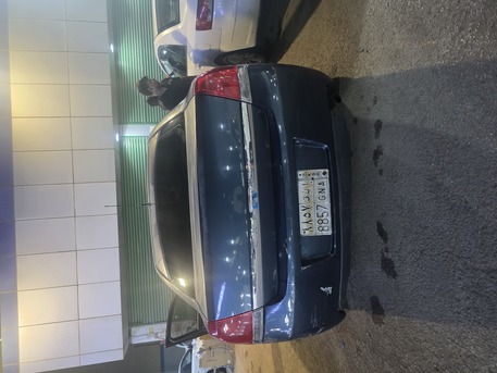 Riyadh, Vehicles, Cars & Trucks , SAR 17000,  Chevrolet Caprice,  2009,  Automatic,  398000 KM,  I Would Like To Sell My
