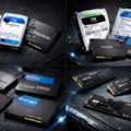 BHD 6,  HDD & SSD Drives Available &ndash; Best Price Starting From 6 BD - Call WhatsApp: +973 39548774