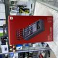 BHD 9,  Brand New Xiaomi Mi Power Bank 3 &ndash; 30000mAh With Built-in Cables & Solar Strip