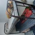 SAR 2000/month,  0 Sq. Meter,  Bedspace Available