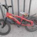SAR 75,  CYCLE For Kids