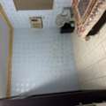 SAR 1800/month,  2 BR,  Family Flat Available Only For Kerala
