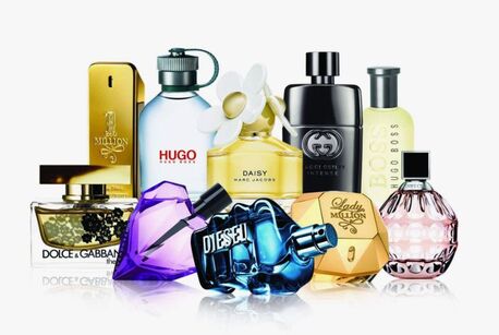 Hoora, Jobs, We Are Looking Sales Lady In Perfume Shop