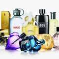 We Are Looking Sales Lady In Perfume Shop
