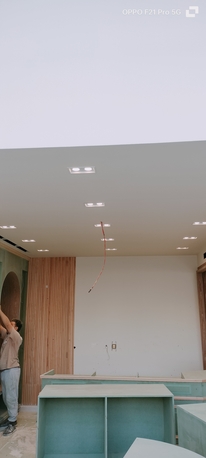 Jeddah, Construction, Gypsum Board Jeddah | False Ceiling & Partition Work | 0550052093