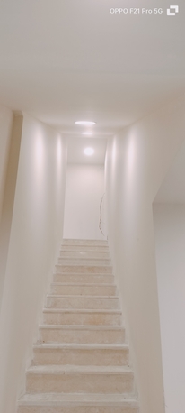 Jeddah, Construction, Gypsum Board Jeddah | False Ceiling & Partition Work | 0550052093