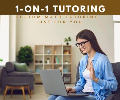 Brampton, Education, Experienced Math Tutor In Brampton For Improved Results