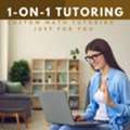 Experienced Math Tutor In Brampton For Improved Results