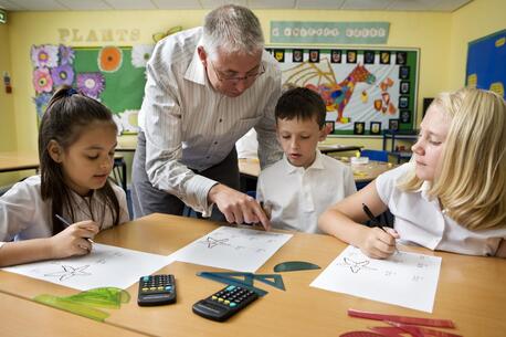 Brampton, Education, Experienced Math Tutor In Brampton For Improved Results