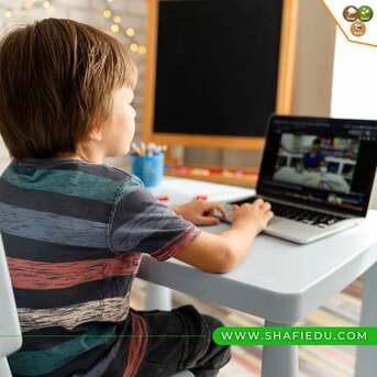 Brampton, Education, Experienced Math Tutor In Brampton For Improved Results