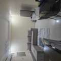 SAR 2800/month,  Furnished,  3 BR,  Furnished Three Bed Room With Lounge , Laundry And Kitchen