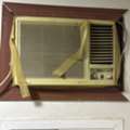 SAR 1550,  AC