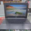 BHD 20,  Special Offer 20/-BD HP CHROMEBOOK 11 - 4GB RAM 16GB 11.6" HD Display Call: +973 34593559