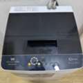 SAR 550,  Washing Machine In Very Good Condition