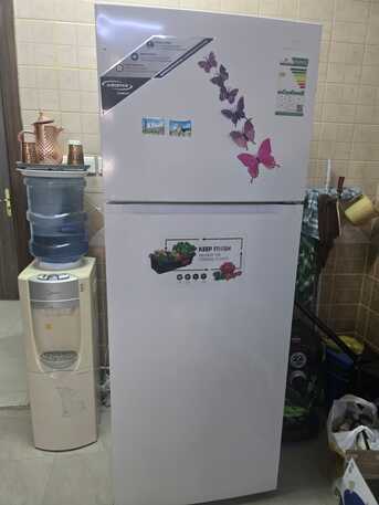 Riyadh, Appliances, Appliances Final Exit Sale-Urgent