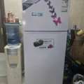 Appliances Final Exit Sale-Urgent