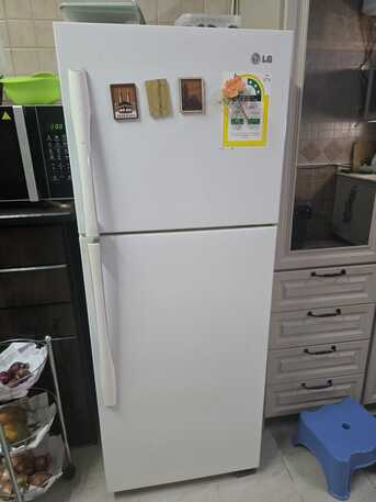 Riyadh, Appliances, Appliances Final Exit Sale-Urgent