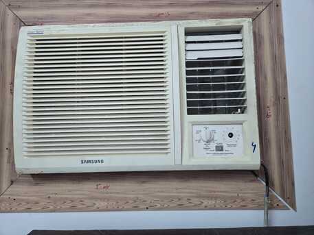 Riyadh, Appliances, Appliances Final Exit Sale-Urgent